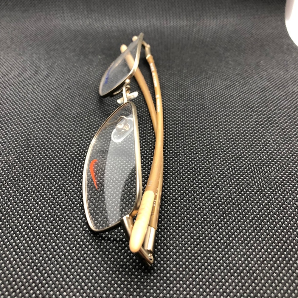 Nike frames - Picture 3 of 8